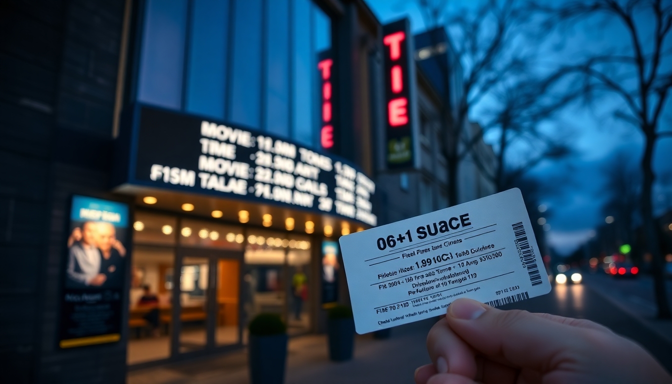 Viikonpäivien ja aikojen vaikutus hintoihin