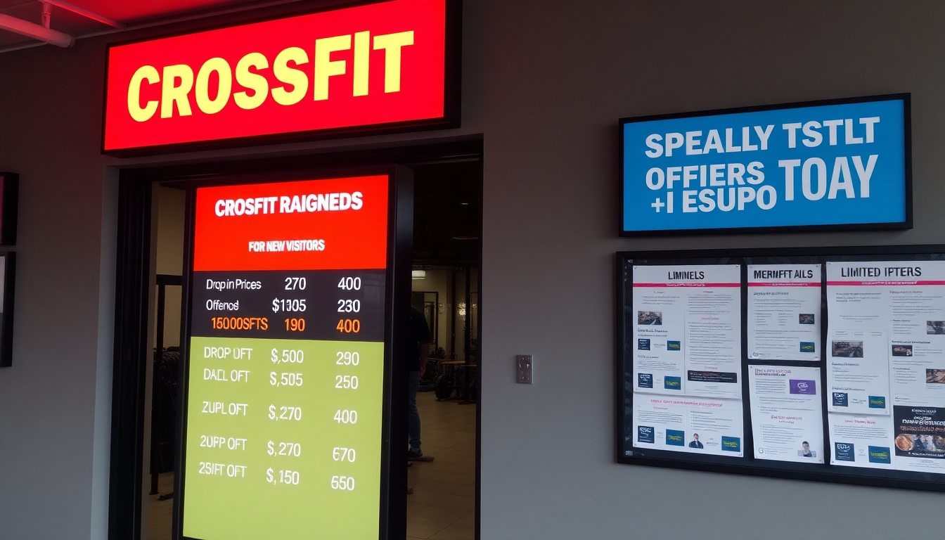 Alennukset ja tarjoukset: mistä ne löytyy?