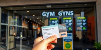 Miten saa halvimman kuntosalikortin Espoossa 2025 Miten saa halvimman kuntosalikortin Espoossa 2025