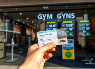 Miten saa halvimman kuntosalikortin Espoossa 2025 Miten saa halvimman kuntosalikortin Espoossa 2025