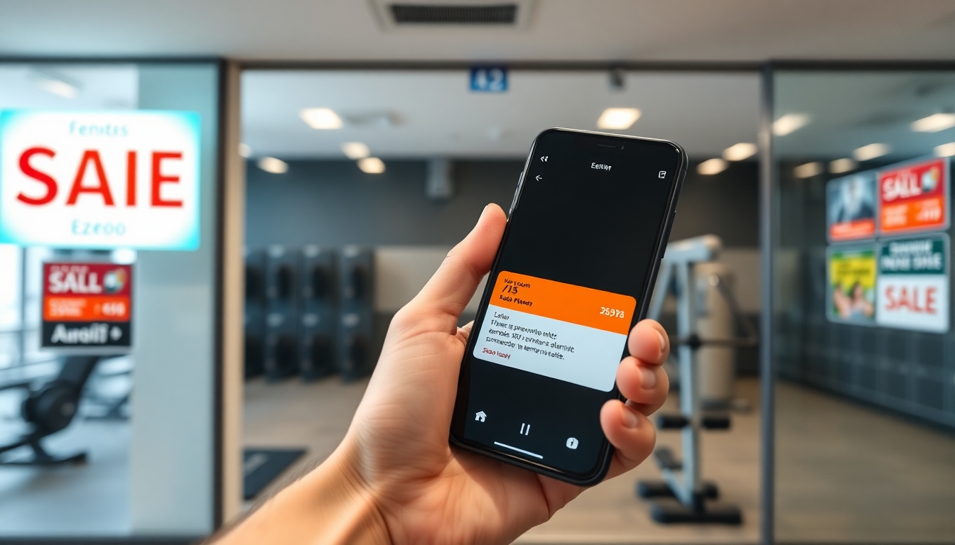 Miten saa halvimman kuntosalikortin Espoossa 2025 1 Alennukset ja tarjoukset – missä ne piileksii?