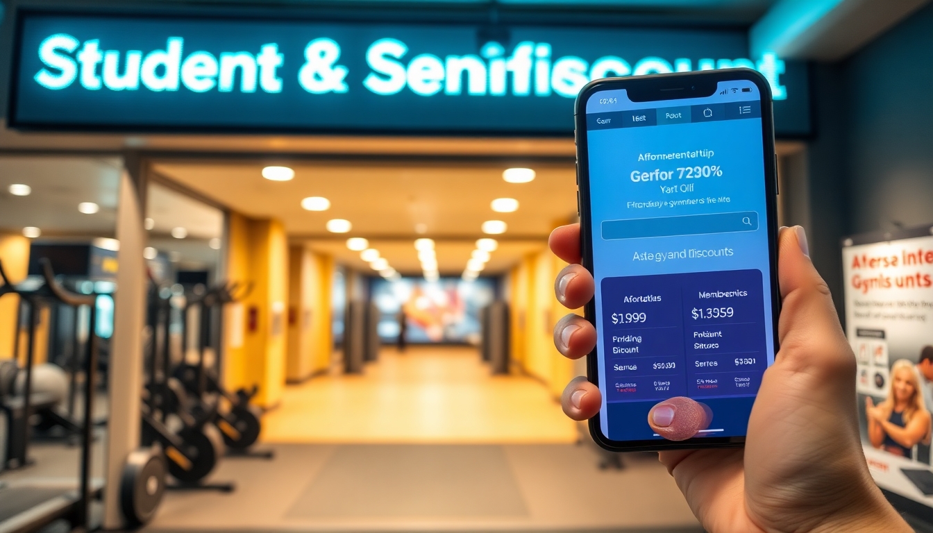 Miten saa halvimman kuntosalikortin Espoossa 2025 2 Opiskelija- ja eläkeläisalennukset kuntosaleilla