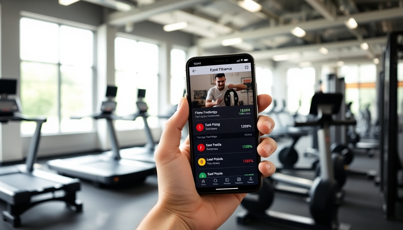 Miten saa halvimman kuntosalikortin Espoossa 2025 3 Vinkkejä säästöön kuntosalikorttia valitessa