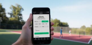 Miten saa halvimman padel-vuoron Espoossa Miten saa halvimman padel-vuoron Espoossa