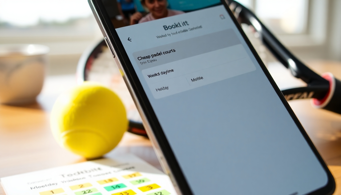 Halvimmat ajat vuoron varaamiseen