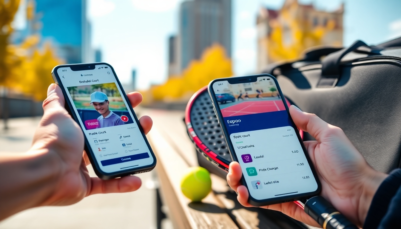 Tarjoukset ja kampanjat