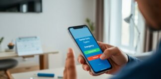 Miten saa hammaslääkärin päivystysajan Espoossa Miten saa hammaslääkärin päivystysajan Espoossa