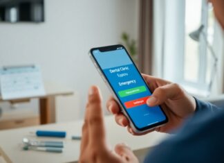 Miten saa hammaslääkärin päivystysajan Espoossa Miten saa hammaslääkärin päivystysajan Espoossa