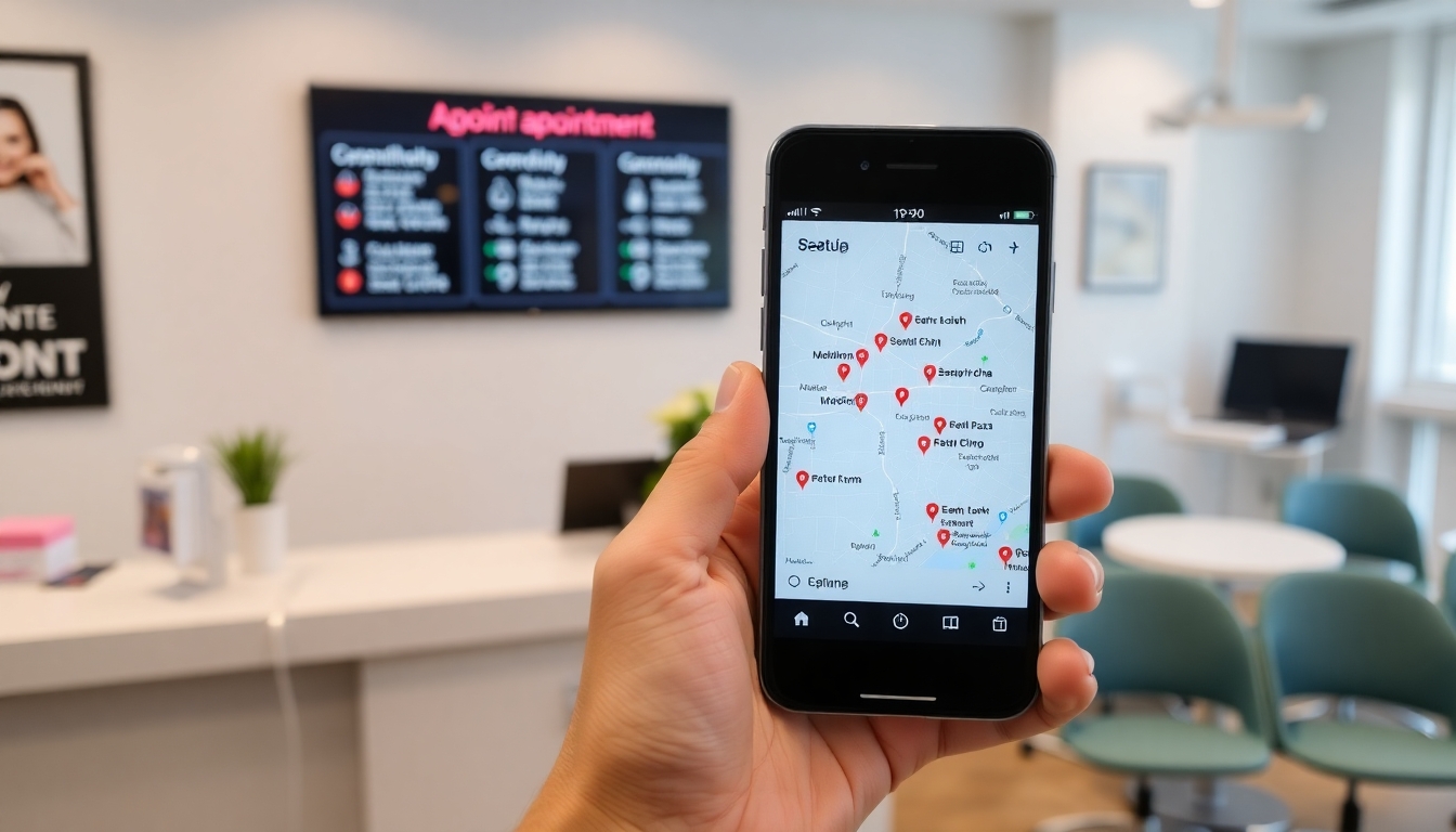 Mitkä ovat yleisimmät hammasongelmat päivystyksessä?
