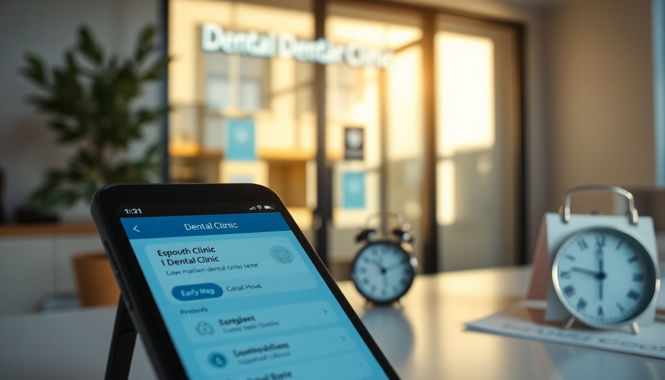 Vinkkejä ja niksejä päivystysajan saamiseen