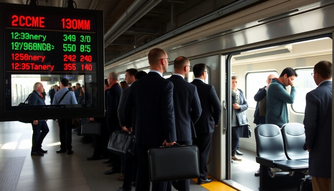 Vaihtoehtoiset matkustusajat ja niiden hyödyt