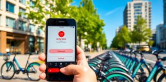 Miten saa kaupunkipyörän Espoossa kun kaikki “varattu” Miten saa kaupunkipyörän Espoossa kun kaikki “varattu”