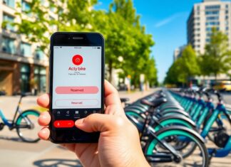 Miten saa kaupunkipyörän Espoossa kun kaikki “varattu” Miten saa kaupunkipyörän Espoossa kun kaikki “varattu”