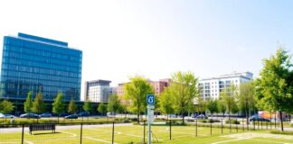 Miten saa koiralle aidatun lenkkipaikan luvan Espoossa Miten saa koiralle aidatun lenkkipaikan luvan Espoossa