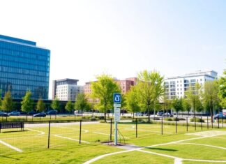 Miten saa koiralle aidatun lenkkipaikan luvan Espoossa Miten saa koiralle aidatun lenkkipaikan luvan Espoossa