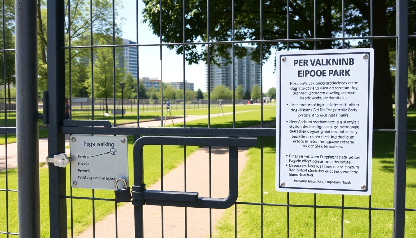 Luvan voimassaolo ja uusiminen