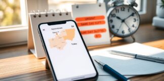 Miten saa lääkäriaika Espoossa saman päivän aikana Miten saa lääkäriaika Espoossa saman päivän aikana