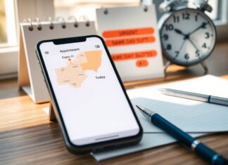 Miten saa lääkäriaika Espoossa saman päivän aikana Miten saa lääkäriaika Espoossa saman päivän aikana