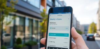 Miten saa Mehiläisen lääkäriajan Espoossa viikolla Miten saa Mehiläisen lääkäriajan Espoossa viikolla