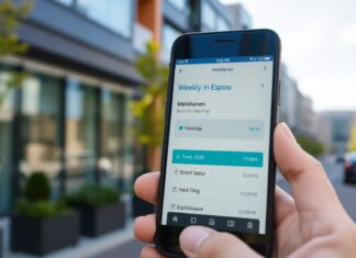 Miten saa Mehiläisen lääkäriajan Espoossa viikolla Miten saa Mehiläisen lääkäriajan Espoossa viikolla