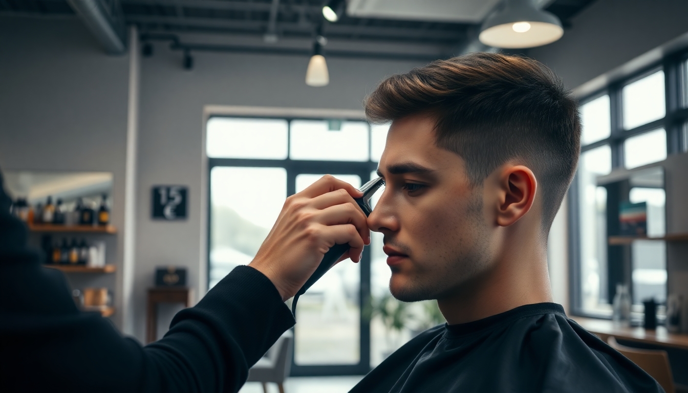 Paikallisten suositukset ja arvostelut