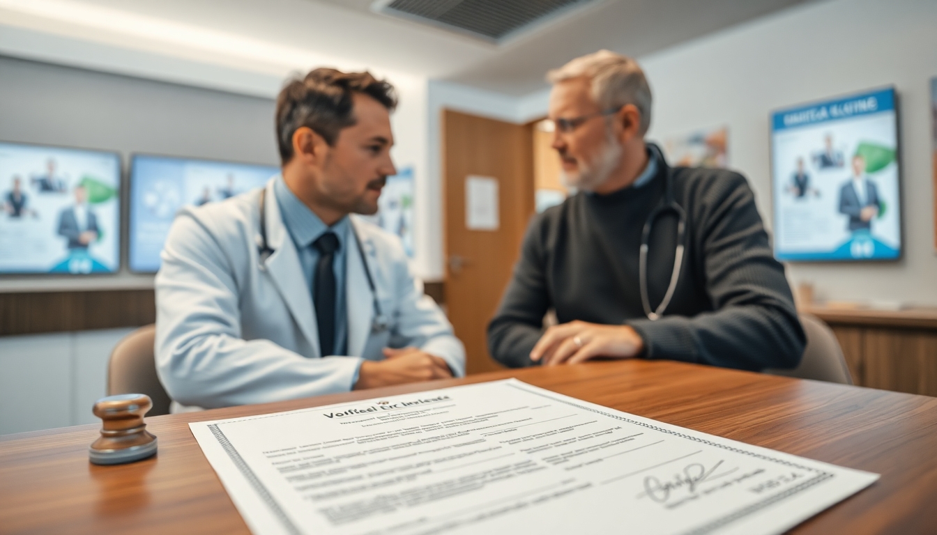 Usein kysytyt kysymykset sairaslomatodistuksista Espoossa