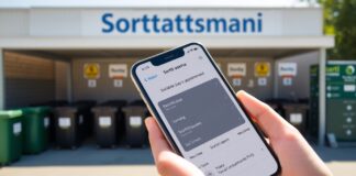 Miten saa Sortti-asemalle ajan samalle päivälle Miten saa Sortti-asemalle ajan samalle päivälle