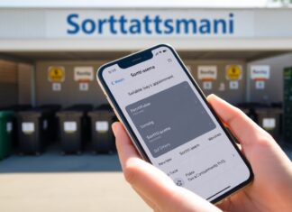 Miten saa Sortti-asemalle ajan samalle päivälle Miten saa Sortti-asemalle ajan samalle päivälle