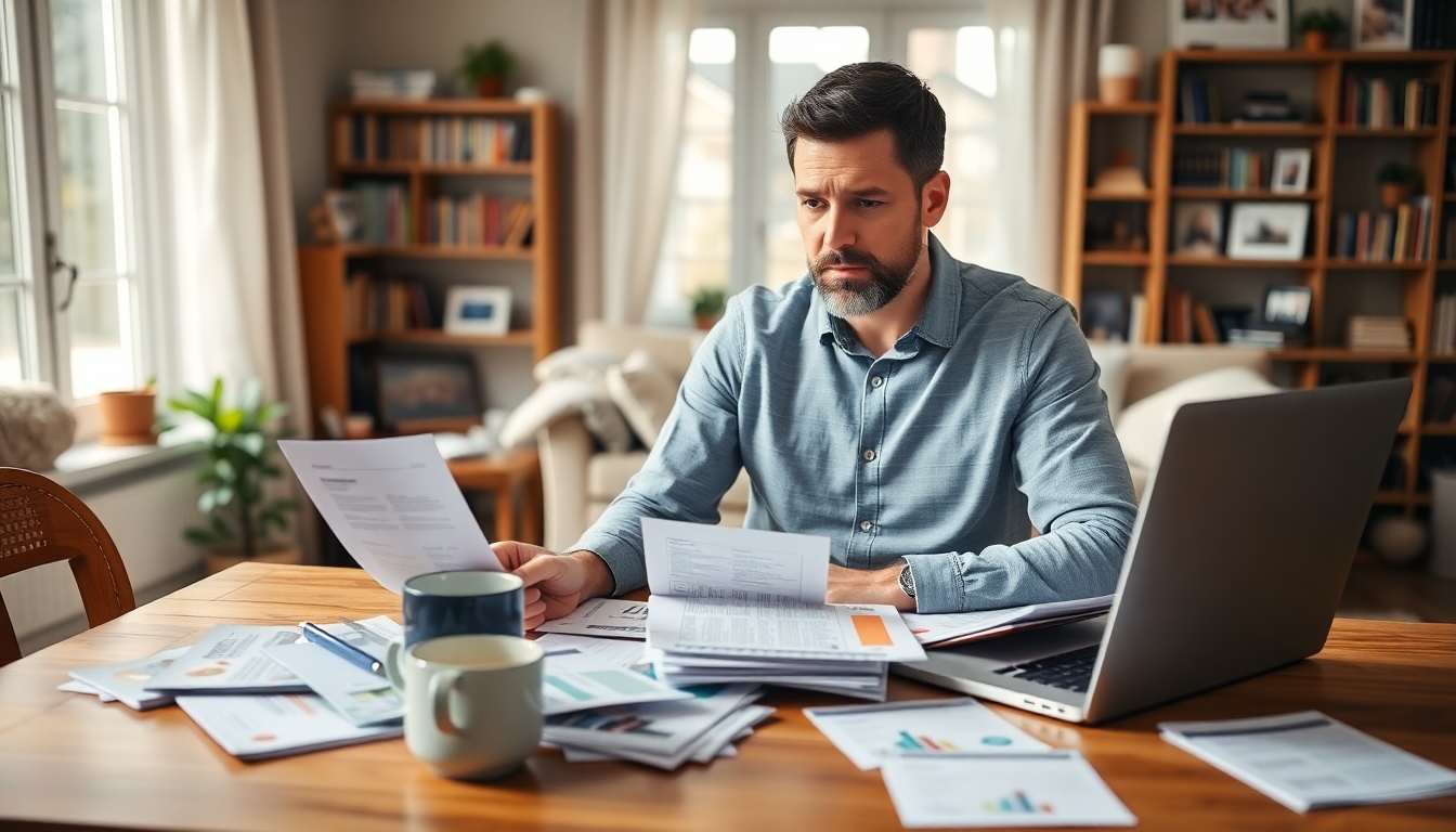Vanhempien rooli ja tuki
