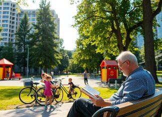 Miten selviää Espoon koululaisten loma-ajoista Miten selviää Espoon koululaisten loma-ajoista