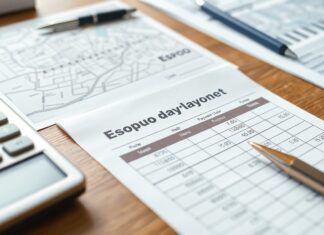 Miten selviää Espoon päivähoitomaksulaskelmasta Miten selviää Espoon päivähoitomaksulaskelmasta