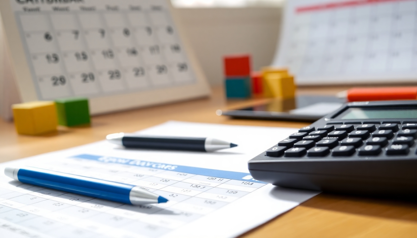 Miten selviää Espoon päivähoitomaksulaskelmasta 3 Usein kysytyt kysymykset (UKK)