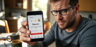 Miten selviää Espoon päiväkotihakulotosta Miten selviää Espoon päiväkotihakulotosta