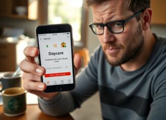 Miten selviää Espoon päiväkotihakulotosta Miten selviää Espoon päiväkotihakulotosta