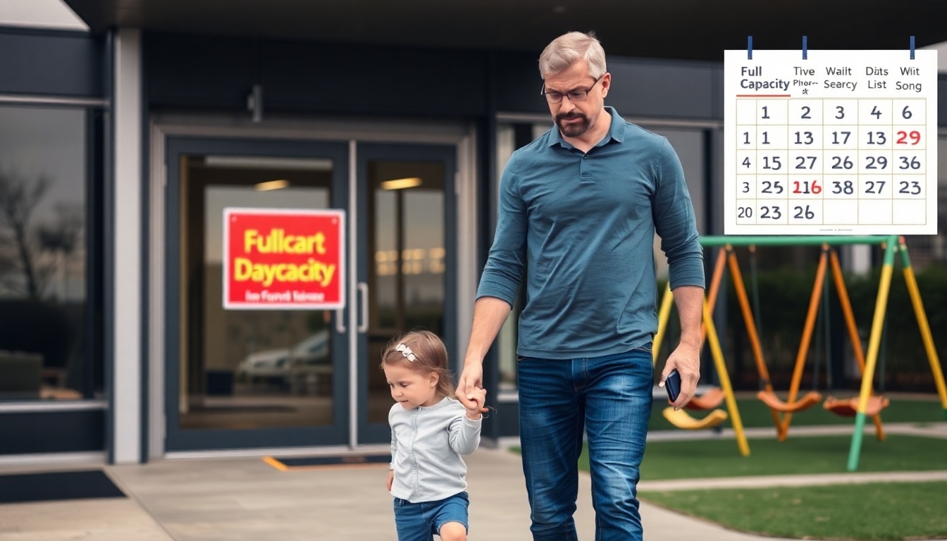 Vaikutukset perheisiin ja lapsiin