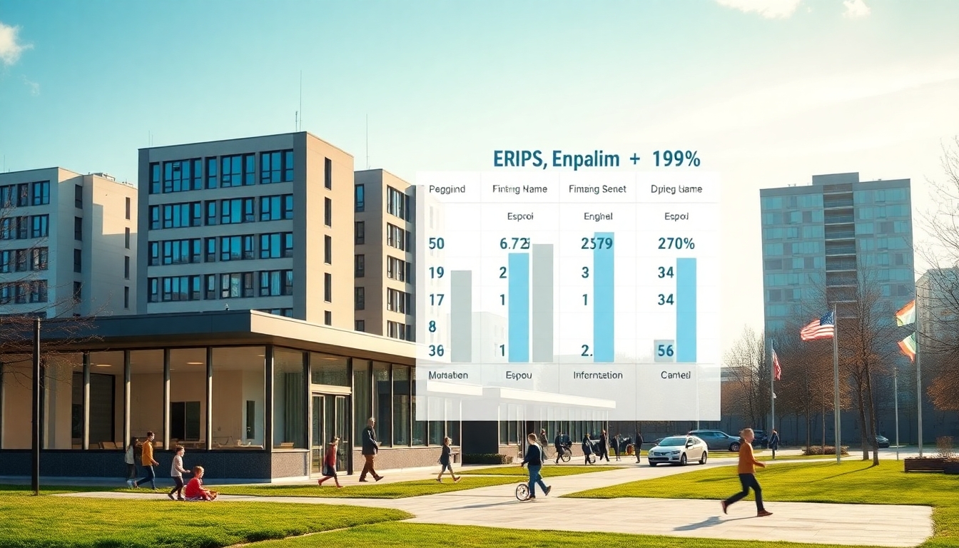 Vertailu muihin kaupunkeihin ja kansainväliset kokemukset