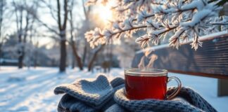 Miten selviää Espoon talvesta ilman D-vitamiinia Miten selviää Espoon talvesta ilman D-vitamiinia