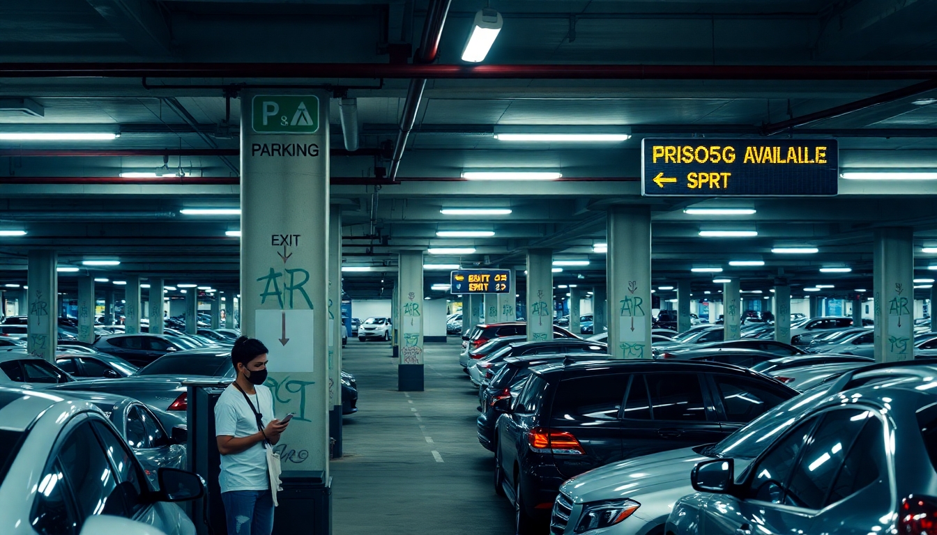 Käyttäjien kokemukset ja vinkit