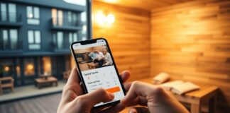 Miten selviää taloyhtiön saunavuoron varaamisesta Miten selviää taloyhtiön saunavuoron varaamisesta