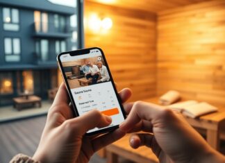 Miten selviää taloyhtiön saunavuoron varaamisesta Miten selviää taloyhtiön saunavuoron varaamisesta