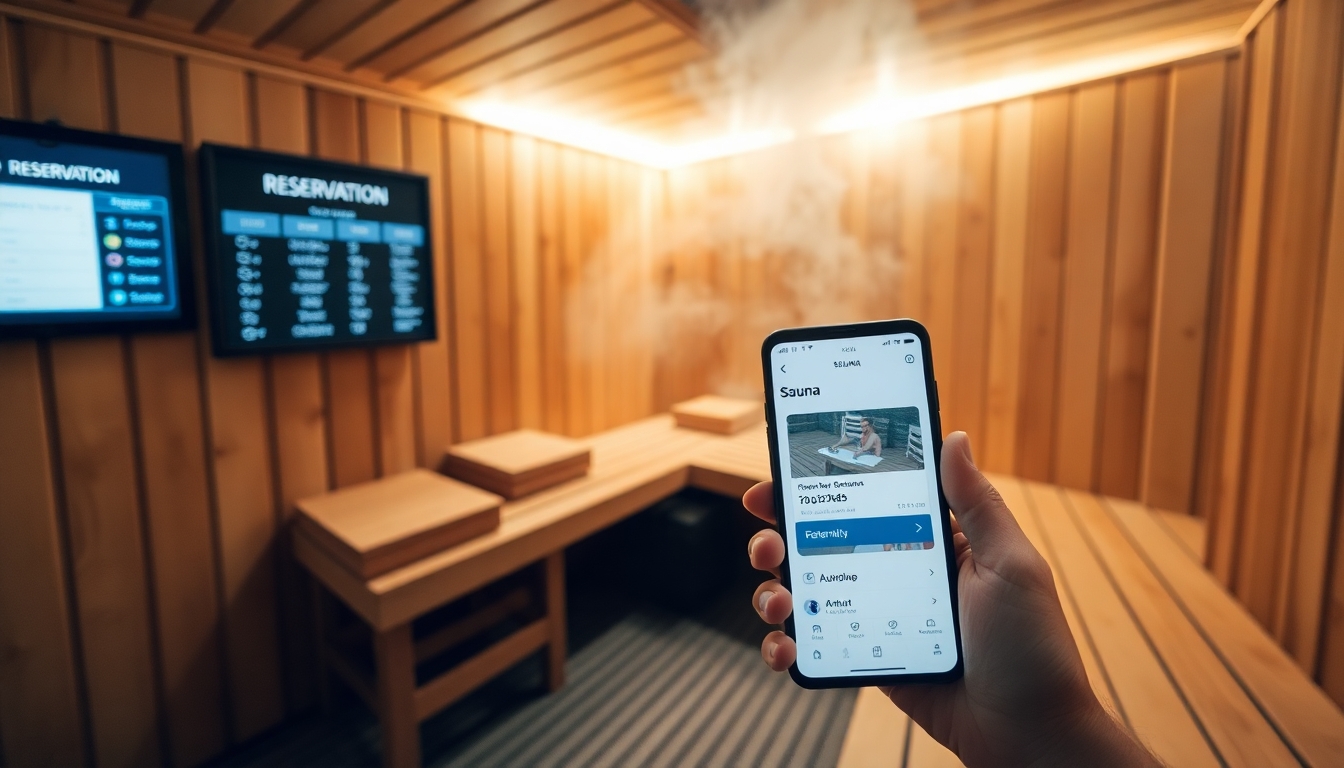 Varauksen aikataulutus ja kesto