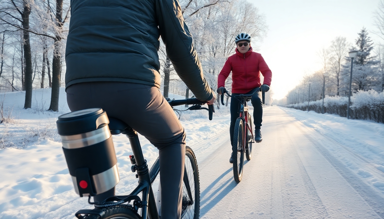 Yleisiä virheitä ja niiden välttäminen