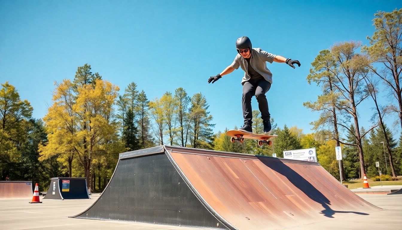Edistyneemmät tekniikat ja niiden turvallinen harjoittelu