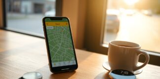 Miten tilaa taksin Espoossa klo 7 ilman tuplahintaa Miten tilaa taksin Espoossa klo 7 ilman tuplahintaa