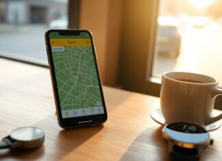 Miten tilaa taksin Espoossa klo 7 ilman tuplahintaa Miten tilaa taksin Espoossa klo 7 ilman tuplahintaa