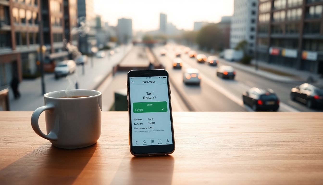 Miten tilaa taksin Espoossa klo 7 ilman tuplahintaa 2 Onko kimppakyyti vaihtoehto Espoossa aamulla?