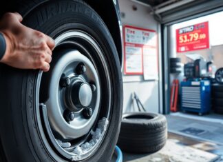 Miten vaihtaa talvirenkaat Espoossa halvimmalla Miten vaihtaa talvirenkaat Espoossa halvimmalla