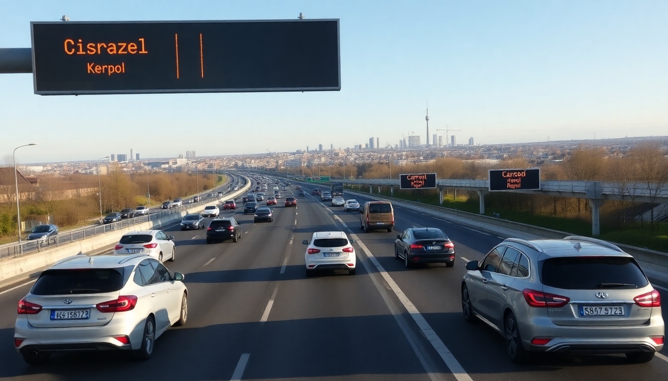 Autojen yhteiskäyttö ja kimppakyydit