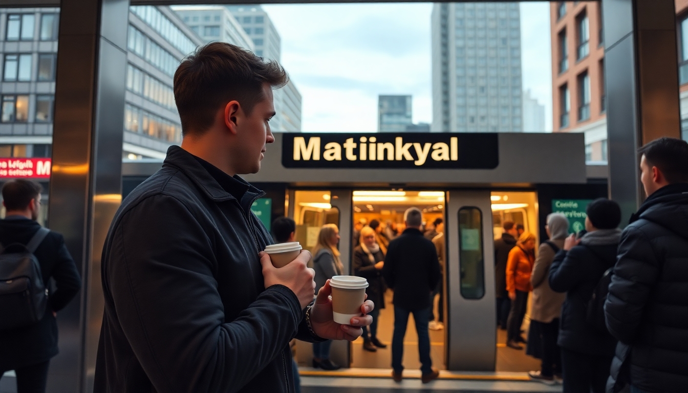 Yerel halkın deneyimleri ve önerileri