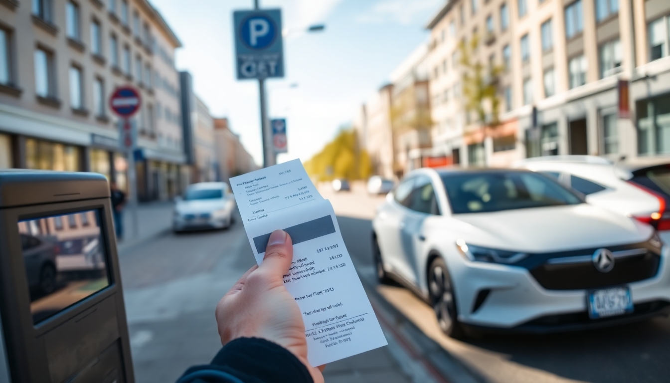 Vinkit sakkojen välttämiseen
